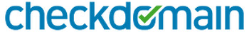 www.checkdomain.de/?utm_source=checkdomain&utm_medium=standby&utm_campaign=www.chancenradar.com